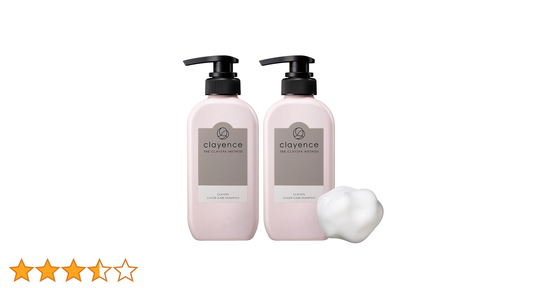 51QcqHjQhGL.jpg_BO30,255,255,